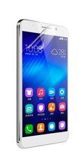 Защитная пленка (Hydrogel) для Honor 6C