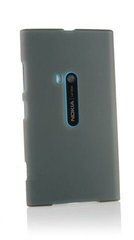 Чехол TPU Ordinary для Nokia Lumia 920 Серый
