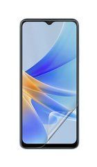 Захисна плівка (Hydrogel) для Oppo A38 / A18
