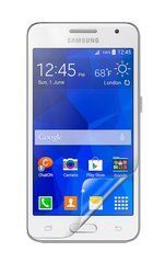 Защитная пленка (Hydrogel) для Samsung A260F Galaxy A2 Core