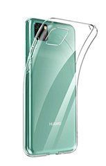Защитный чехол X-level Antislip для Huawei Y5P