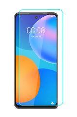 Защитное стекло для Huawei P Smart 2021