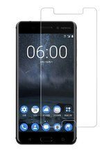 Захисне скло Mocolo для Nokia 6 2017