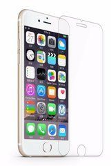 Захисна плівка Logarm Гидрогель для iPhone 7 / iPhone 8 / SE 2020