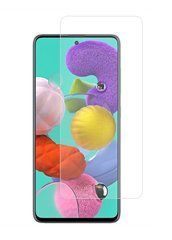 Защитное стекло для Samsung Galaxy A52 2021 / A52s 5G / A53 5G