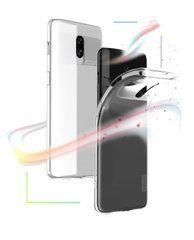 Защитный чехол X-level Antislip для OnePlus 6T