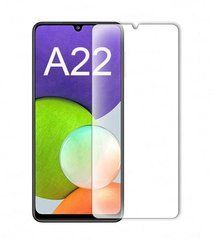 Защитное стекло для Samsung A225F Galaxy A22 / M325F Galaxy M32