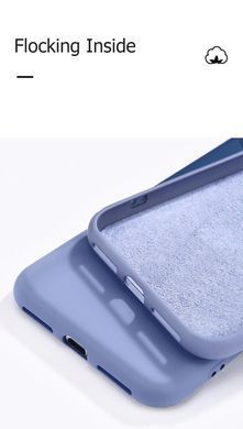 Захисний чохол X-level Dynamic для Xiaomi Redmi 8 / 8A Dual Зелений