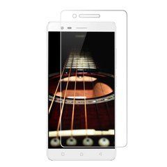 Защитное стекло для Lenovo A7020 Vibe K5 Note