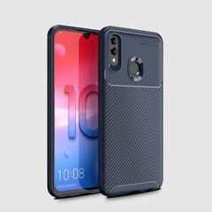 Захисний чохол iPaky Kaisy для Huawei P Smart 2019 / Huawei Honor 10 Lite Синій