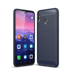 Honor 8x Max