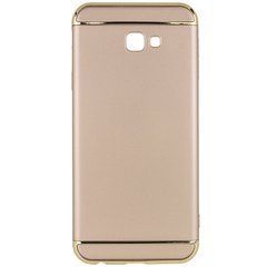 Защитный чехол Joint для Samsung J415 Galaxy J4 Plus 2018 Золотистый