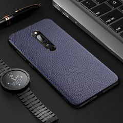 Захисний чохол Lapea TPU для Xiaomi Redmi 8 / 8A / 8A Dual Синій