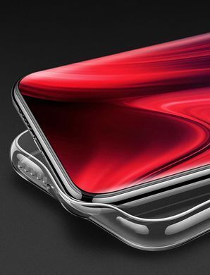 Защитный чехол X-level Antislip для Huawei Y5P