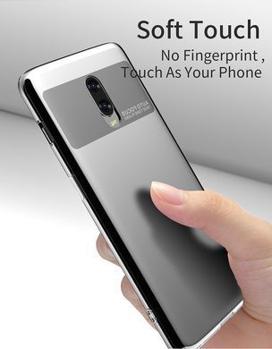 Защитный чехол X-level Antislip для OnePlus 6T