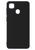 ZTE Blade 20 Smart
