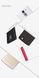 Захисний чохол Nillkin Frosted Shield для LG G Pro 2 D838 Білий