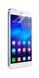 Защитная пленка (Hydrogel) для Honor 6C