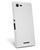 Sony Xperia E3