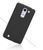LG G Pro 2 D838