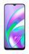 Захисна плівка (Hydrogel) для Realme C33