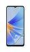 Захисна плівка (Hydrogel) для Oppo A38 / A18
