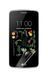 Защитная пленка (Hydrogel) для LG K5 X220