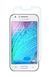 Защитная пленка Logarm Clear для Samsung J100H Galaxy J1