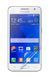 Защитная пленка (Hydrogel) для Samsung A260F Galaxy A2 Core