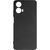 Motorola Moto G24