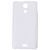 Sony Xperia ZR M36h (C5503)