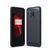 OnePlus 7