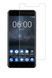 Захисне скло Mocolo для Nokia 6 2017