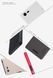 Захисний чохол Nillkin Frosted Shield для Sony Xperia E3 Білий