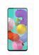 Защитное стекло для Samsung Galaxy A52 2021 / A52s 5G / A53 5G