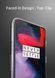 Защитный чехол X-level Antislip для OnePlus 6T