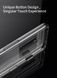 Защитный чехол X-level Antislip для OnePlus 6T