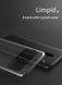 Защитный чехол X-level Antislip для OnePlus 6T