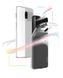 Защитный чехол X-level Antislip для OnePlus 6T