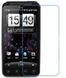 Захисна плівка Logarm Clear для HTC Evo 3D