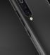 Захисний чохол X-level Knight для Xiaomi Mi9 Pro Чорний