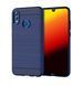 Захисний чохол iPaky Slim TPU для Huawei P Smart 2019 / Huawei Honor 10 Lite Синій