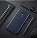 Захисний чохол iPaky Kaisy для Xiaomi Redmi 5 Синій