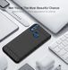Захисний чохол iPaky Slim TPU для Huawei P Smart 2019 / Huawei Honor 10 Lite Синій
