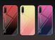 Захисний чохол Hello для Xiaomi Mi9 Рожевий