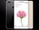 Захисний чохол X-level Antislip для Xiaomi Mi Max