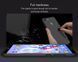 Захисний чохол Nillkin Frosted Shield для Huawei Honor 9 Lite Чорний