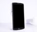 Захисний чохол Nillkin Frosted Shield для LG G Pro 2 D838 Чорний