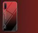 Захисний чохол Hello для Xiaomi Mi9 Червоний