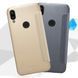 Чохол-книжка Nillkin Sparkle для Xiaomi Mi Play Золотий